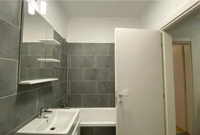 Bucurestii Noi- Sos Chitilei. Atria Urban Resort - 15