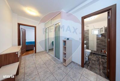 Apartament cu 3 camere decomandat, mobilat în Astra - 8
