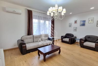 Apartament 2 camere, centrala proprie, zona Complex Studentesc - 2