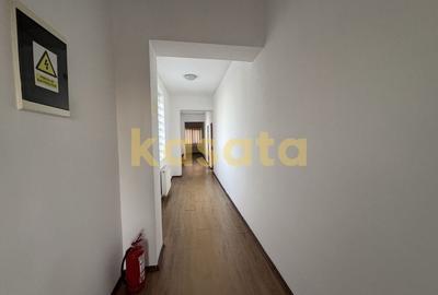 Birouri + Depozit (Standard Pharma) – Acces Rapid Centura București - 14