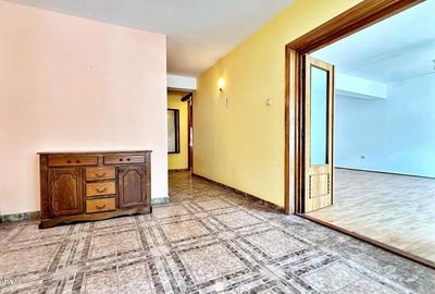 Duplex cu 15 camere cu Canalizare în Agigea - 7