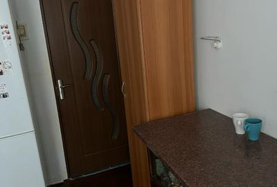 Garsoniera Vest 26.43mp - 9