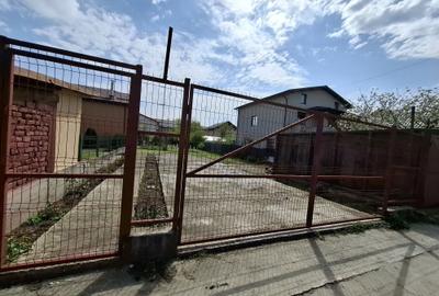 Spațiu comercial, în Central - 1