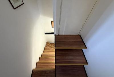 Apartament duplex superb Popa Tatu - Cismigiu - 7