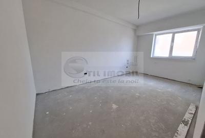 Apartament decomandat de vanzare in Iasi, Galata, 57,44 mp, bloc nou - 9