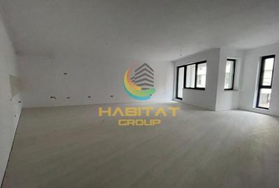 Apartament cu 3 camere decomandat în Timpuri Noi - 2