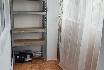 Apartament 4 camere zona Inel 2 - 10