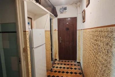 Apartament 2 camere Baba Novac - 13