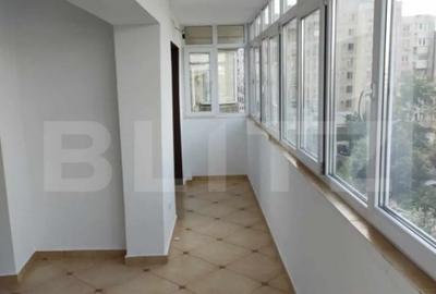Apartament cu 4 camere decomandat, mobilat în Canta - 7