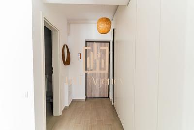 Strada Biruintei nr 45 – Popesti Leordeni - 5