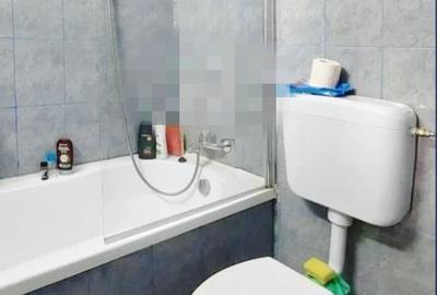 Casă cu 3 camere cu Teren 1000 Mp în Central - 11