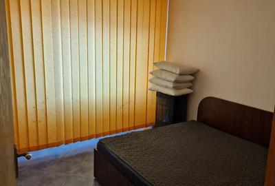 Apartament 4 camere Titu jud. Dambovita - 7