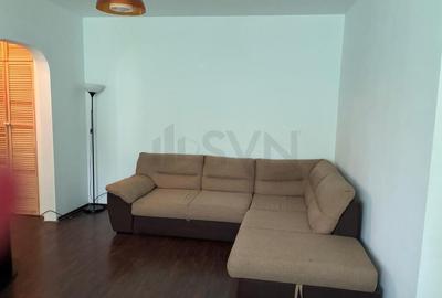 APARTAMENT 2 CAMERE DE INCHIRIAT I PIATA CHIBRIT APARTAMENT 2 CAMERE DE INCHIRIAT I PIATA CHIBRIT - 2