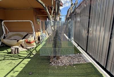 Casă individuală cu 10 camere cu Canalizare în Astra - 3