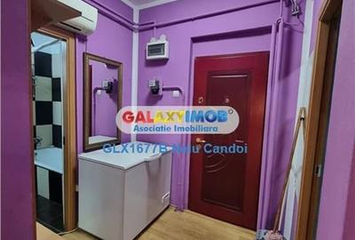 VANZARE APARTAMENT 4 CAMERE RAHOVA SALAJ KAUFLAND - 3