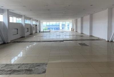 Calea Republicii spatiu industrial - hala de vanzare - 10