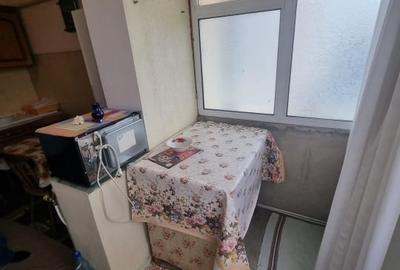 Apartament 2 camere 54mp langa liceu, Filiasi - 9