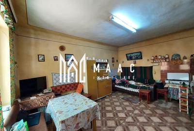 Casa 3 camere | 760 MP Teren | Slimnic - 15