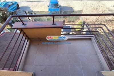 Apartament 3 camere, curte proprie, parcare I Giulesti - 5