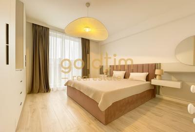 SUPERB/ TERASA 17 mp/ ULTIMUL ETAj/PARCARE - 14