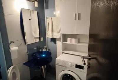 Apartament cu 3 camere decomandat în Eroii Revoluției - 7