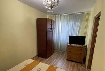 Apartament cu 2 camere în Găvana - 2