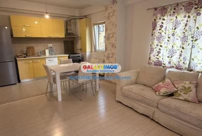 Apartament 2 camere Militari Residence, mobilat Utilat 75.900 Euro - 4