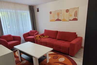 NICOLINA, Apartament 2 cam, Decomandat - 2