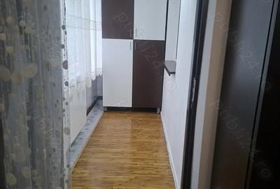 Inchiriez apartament ! - 8