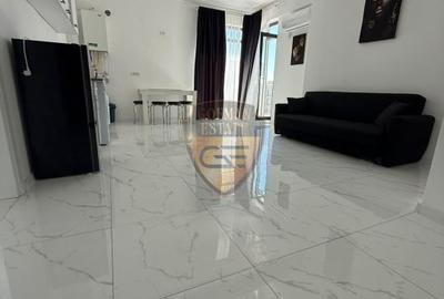 Penthouse duplex 4 camere, vedere la mare, Mamaia Nord terasa Penthouse duplex 4 camere, vedere la mare, Mamaia Nord terasa - 12