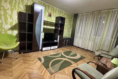 Apartament 2 camere Iancului, aproape de metrou si zone comerciale - 1