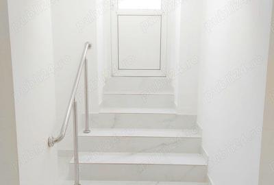 Centru spatiu comercial de 40 de mp. - 4