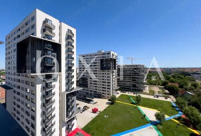 Apartament cu 3 camere decomandat în Torontalului - 1