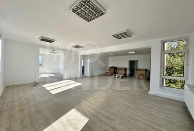 Spațiu de birouri de închiriat - Etaj 1, Traian Vuia, Cluj-Napoca - 3
