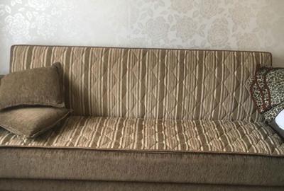 Casă cu 4 camere în Pescărești - 3