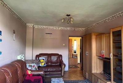 Apartament cu 3 camere decomandat în Est - 3