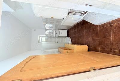 Casa de vanzare in Apoldul de sus la 34 km de Sibiu - 2