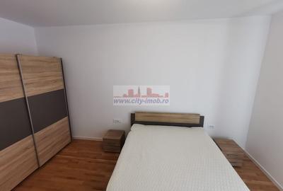 Inchiriere Apartament 2 Camere  Jandarmeriei Bucuresti Sector 1 - 18