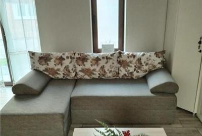 Casa open space in Centru Vechi - 4