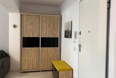 Apartament 2 camere -Gran Via Marina - Pet friendly - 9