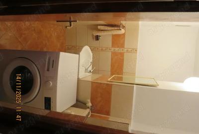 Apartament cu 3 camere decomandat în Unirii - 4
