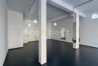 Spațiu comercial, de 50.959999084473 mp, în Florești - 4