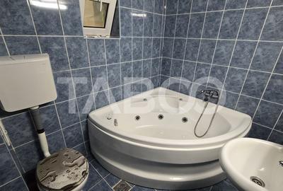COMISION 0% Apartament de inchiriat cu 2 camere la casa Selimbar - 13