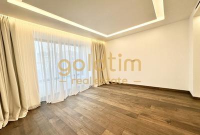 APARTAMENT IMPRESIONANT/EXCLUSIVIST/COMPLEX BOUTIQUE/CAMERA PERSONAL/KISELEFF - 13