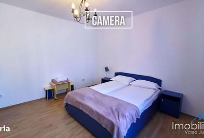 Casă cu 4 camere în Central - 1