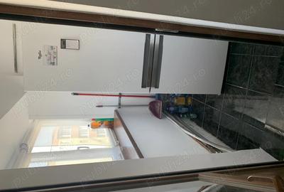 Apartament 3camere Sacele ,bv - 9
