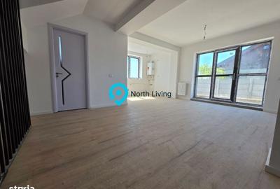 Casă cu 4 camere în Dumbrăveni - 2