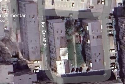 Vand apartament 3 camere Mangalia - 1