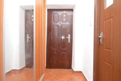 INCHIRIERE GARSONIERA DRISTOR - RACARI - LOC DE PARCARE - 15