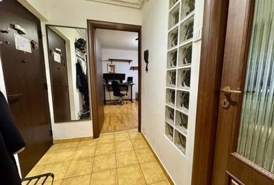 APARTAMENT PREMIUM | CENTRALA PROPRIE | PARCUL CIRCULUI | COMISION 0% - 10